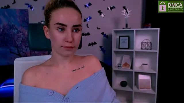 asol muah online show from December 11, 2024, 9:12 pm