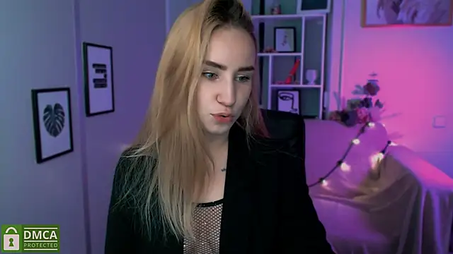 asol muah online show from December 14, 2024, 9:56 pm