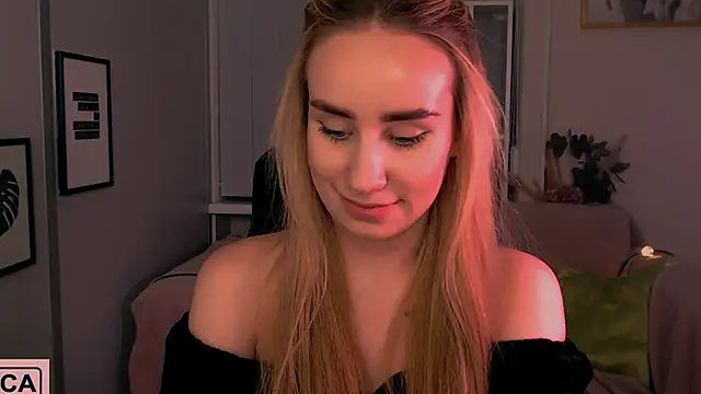 asol muah online show from December 29, 2024, 12:30 am