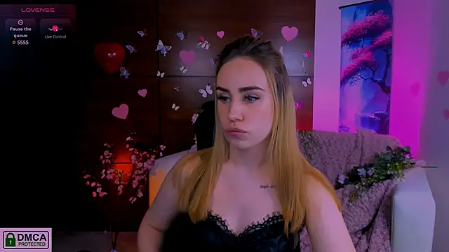 asol muah online show from February 20, 2025, 11:54 pm