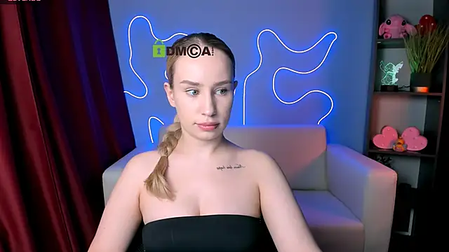 asol muah online show from November 2, 2025, 8:22 pm