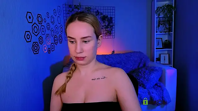 asol muah online show from November 21, 2025, 8:18 pm