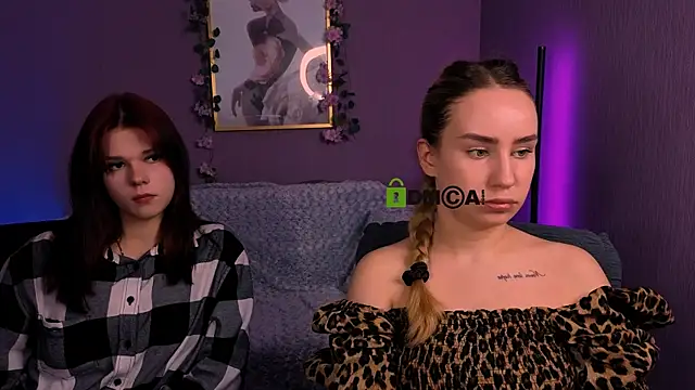 asol muah online show from December 22, 2025, 8:17 pm