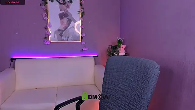 asol muah online show from February 20, 2026, 8:09 pm