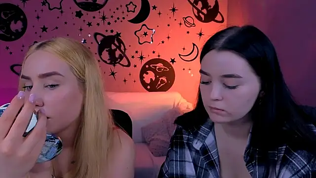 asol muah online show from April 8, 2026, 7:25 pm