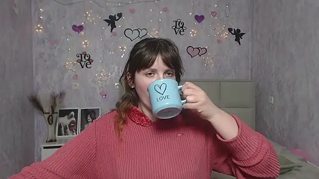 StaceyLex online show from February 11, 2025, 1:09 pm