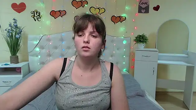 StaceyLex online show from February 15, 2025, 9:38 am