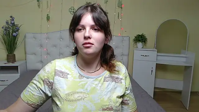 StaceyLex online show from March 23, 2025, 6:26 am