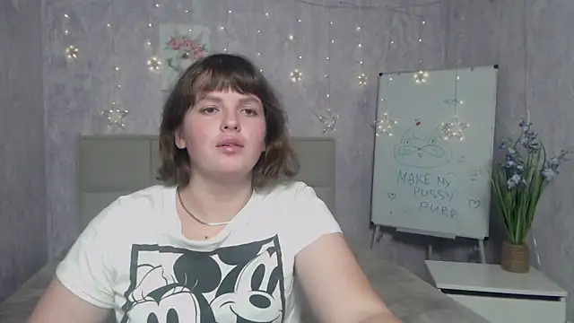 StaceyLex online show from November 5, 2025, 7:30 am