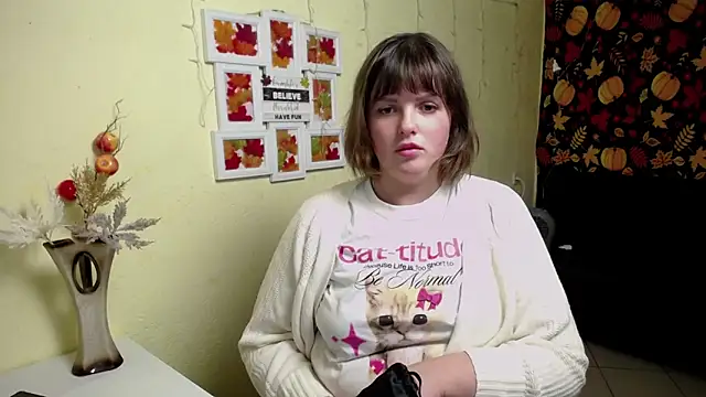 StaceyLex online show from November 20, 2025, 6:46 am