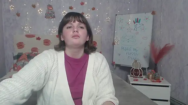 StaceyLex online show from November 24, 2025, 6:35 am