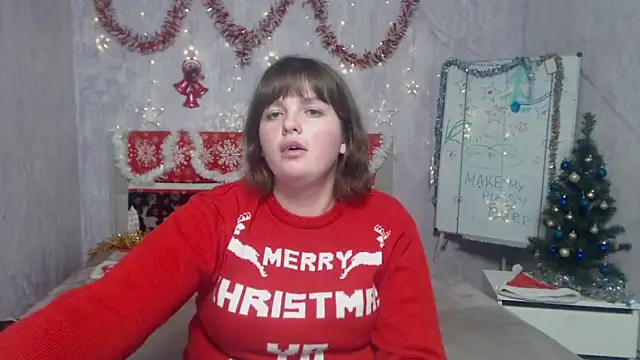 StaceyLex online show from December 4, 2025, 6:44 am