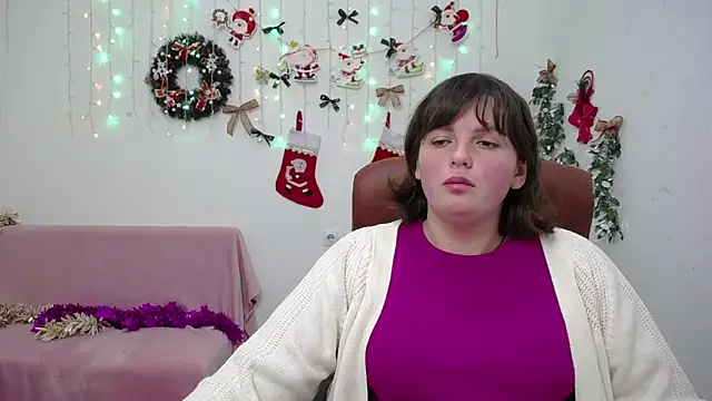 StaceyLex online show from December 18, 2025, 6:41 am