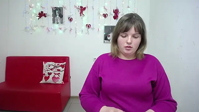 StaceyLex online show from February 10, 2026, 7:34 am