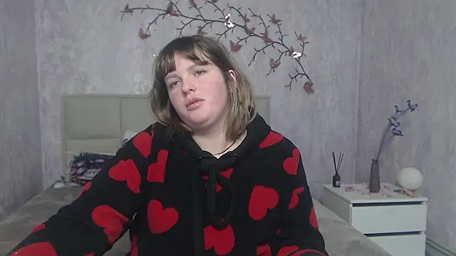 StaceyLex online show from February 18, 2026, 10:00 am