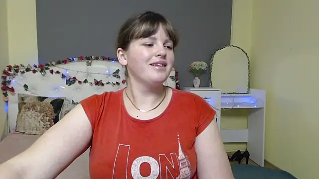 StaceyLex online show from March 21, 2026, 6:07 am