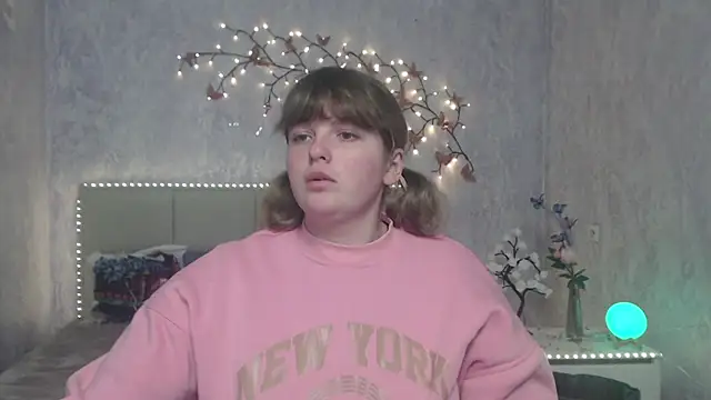 StaceyLex online show from March 23, 2026, 6:39 am