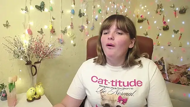 StaceyLex online show from April 5, 2026, 5:21 pm