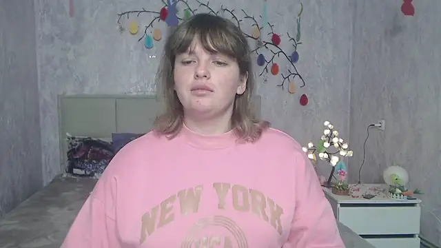 StaceyLex online show from April 7, 2026, 5:08 am