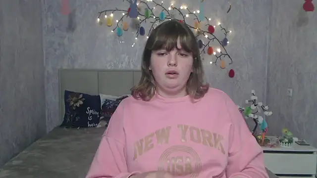 StaceyLex online show from April 14, 2026, 7:03 am