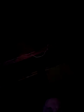 mirrowhot online show from March 2, 2025, 11:20 pm