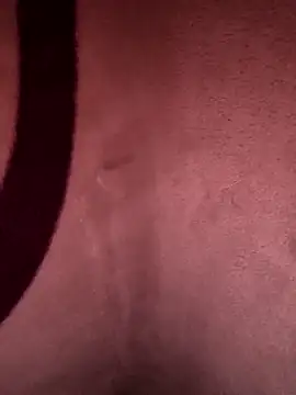 mirrowhot online show from March 18, 2025, 11:20 pm