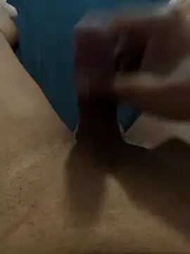 mirrowhot online show from September 20, 2025, 12:00 am