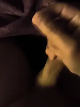 mirrowhot online show from February 20, 2026, 11:49 pm