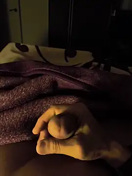 mirrowhot online show from March 8, 2026, 1:14 am