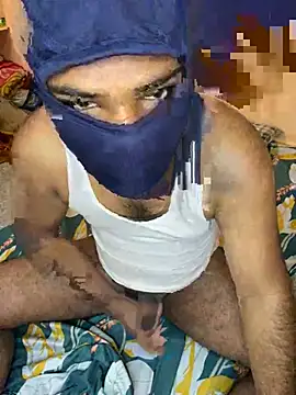 Snapshot of mickey_love chatting on January 22, 2025, 6:10 am mickey love online show from January 22, 2025, 6:10 am