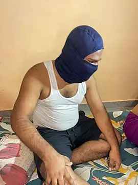 Snapshot of mickey_love chatting on January 27, 2025, 8:29 am mickey love online show from January 27, 2025, 8:29 am