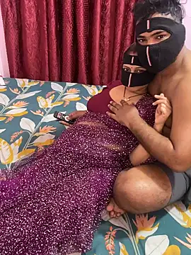 Snapshot of mickey_love chatting on March 5, 2025, 9:38 am mickey love online show from March 5, 2025, 9:38 am