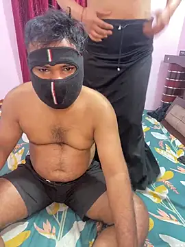 Snapshot of mickey_love chatting on March 9, 2025, 12:09 pm mickey love online show from March 9, 2025, 12:09 pm