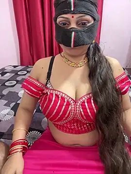 Snapshot of mickey_love chatting on May 1, 2026, 5:23 am mickey love online show from May 1, 2026, 5:23 am