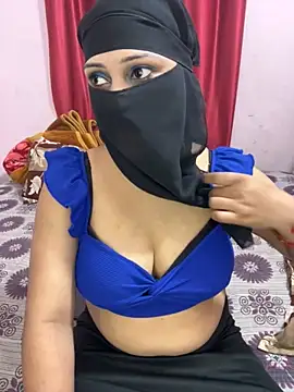 Snapshot of mickey_love chatting on June 20, 2026, 5:54 am mickey love online show from June 20, 2026, 5:54 am