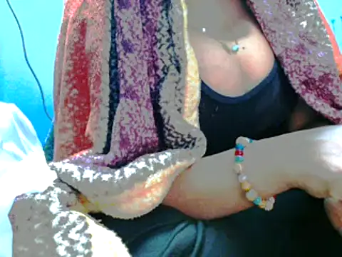 pareeti online show from March 21, 2025, 3:12 am