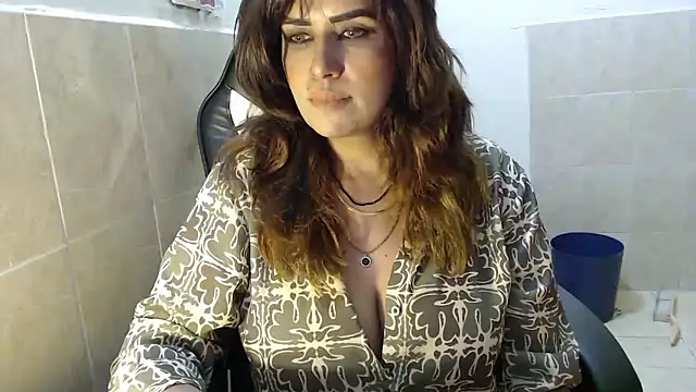 pareeti online show from January 7, 2026, 5:37 pm