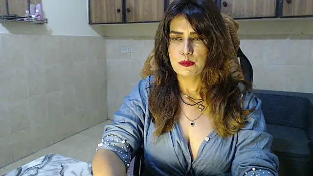 pareeti online show from February 20, 2026, 5:57 pm