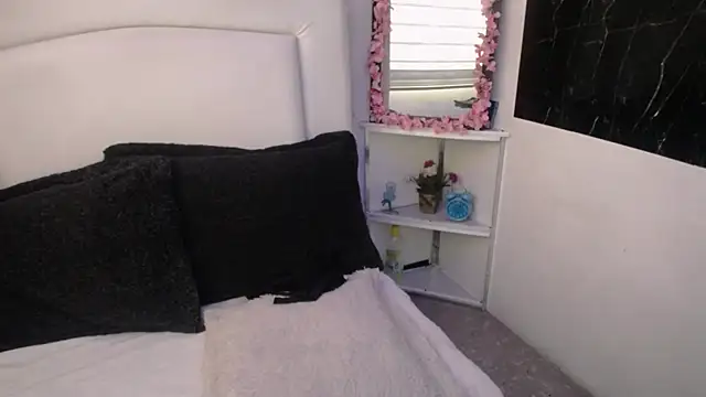 Snapshot of palmer_mIix chatting on December 18, 2024, 1:02 pm palmer mIix online show from December 18, 2024, 1:02 pm