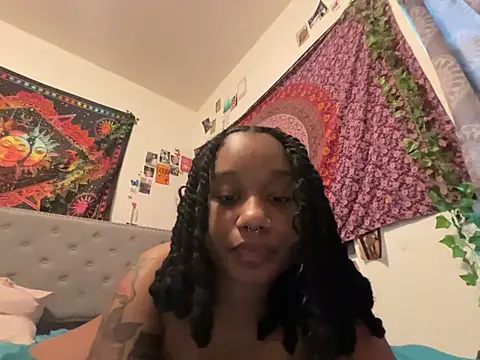 strip4faith online show from March 21, 2025, 11:12 am