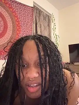 strip4faith online show from September 25, 2025, 3:43 am