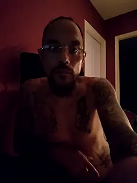 Snapshot of mileflav0r chatting on March 1, 2025, 9:48 pm mileflav0r online show from March 1, 2025, 9:48 pm