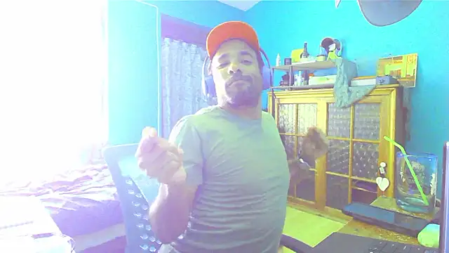        the online show from March 6, 2026, 7:10 pm