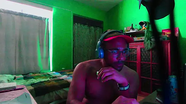        the online show from March 25, 2026, 11:00 pm