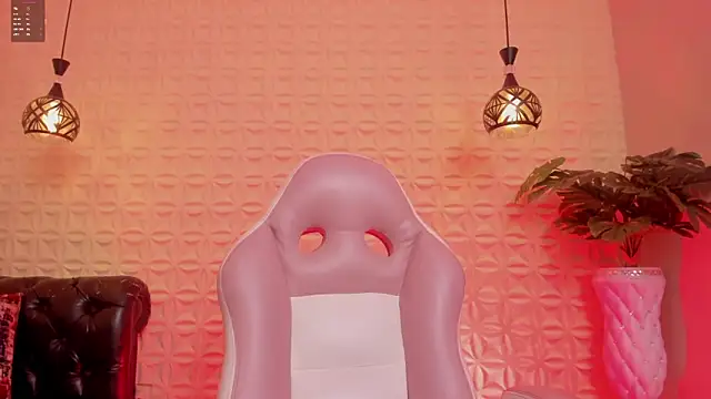 gaby flow online show from September 25, 2025, 10:30 am