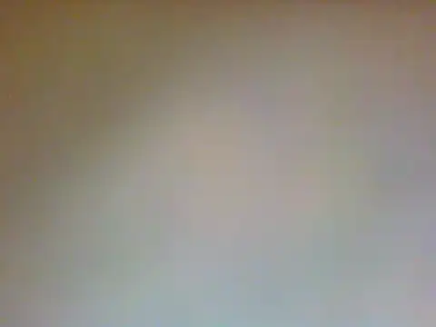 BURN666ING online show from February 10, 2025, 5:03 am