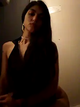 BURN666ING online show from November 30, 2025, 11:47 am