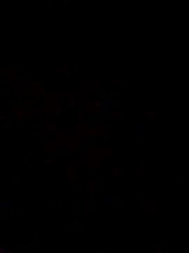 Snapshot of BURN666ING chatting on March 31, 2026, 11:43 am BURN666ING online show from March 31, 2026, 11:43 am