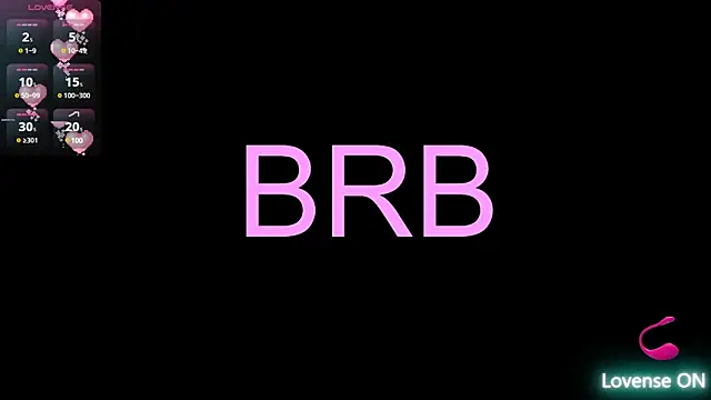 elodie walker online show from March 21, 2025, 2:29 pm