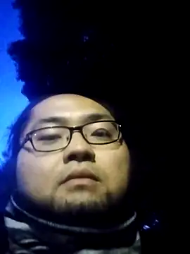 garfield07 online show from March 14, 2025, 9:14 am